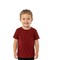 Rabbit Skins® Toddler Cotton Jersey Crew Neck Short Sleeve Tee - 3301T